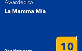 La Mamma Mía